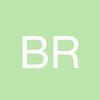 briellermbr